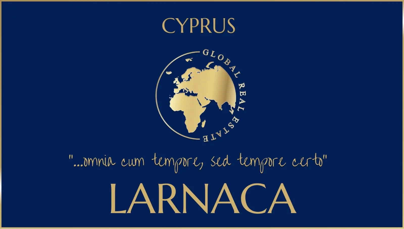 Larnaca