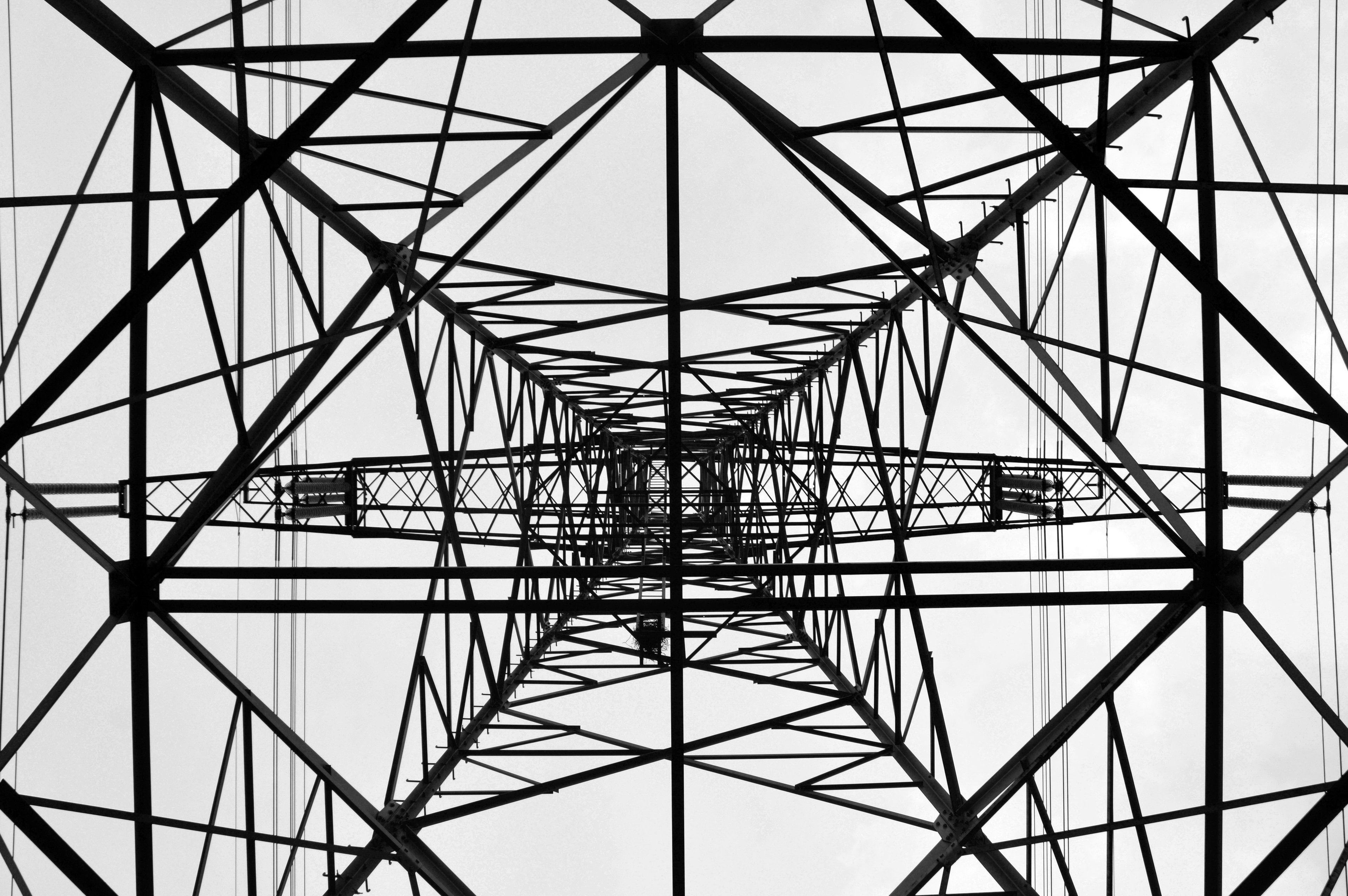 Infrastructure & Technology in Northern Cyprus (2026): Energy, Electric Mobility, and Global Connectivity