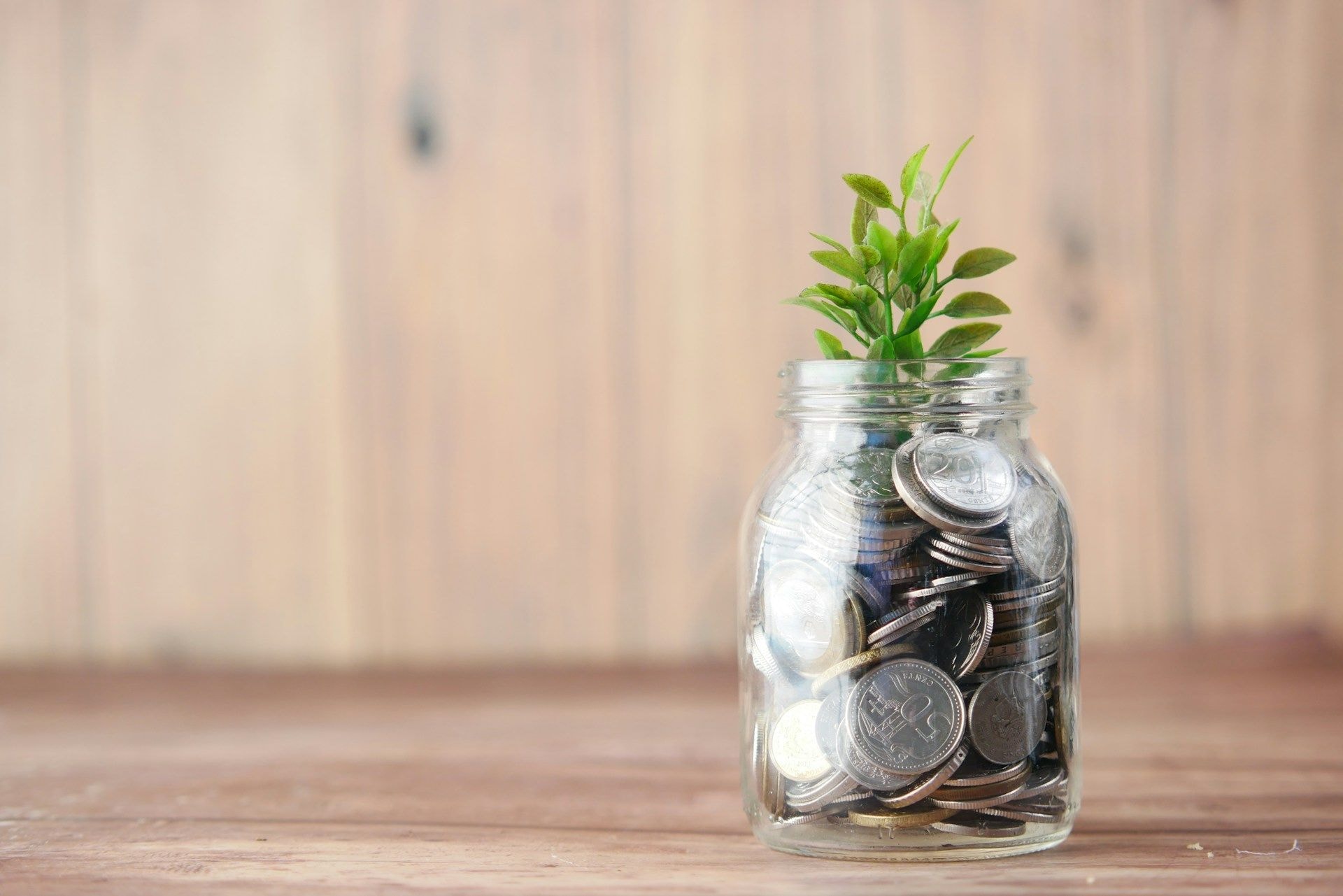 North Cyprus Real Estate Market in 2026: From Speculative Boom to Mature Growth